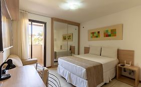 Life Resort Hplus Long Stay